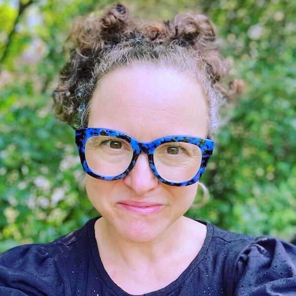 Lisa Raymond-Tolan