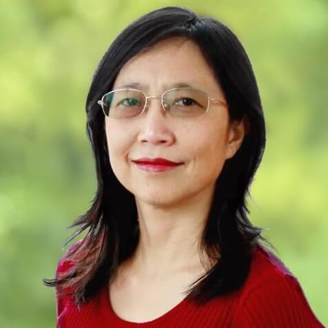 Yao Wang