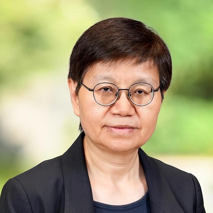 Bei Wu