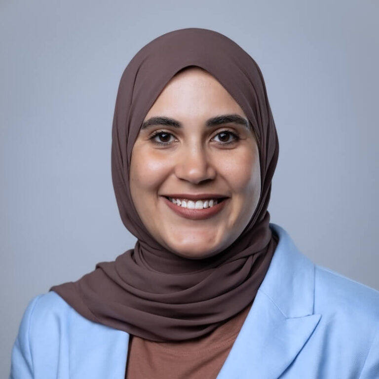 Marwa Atwa