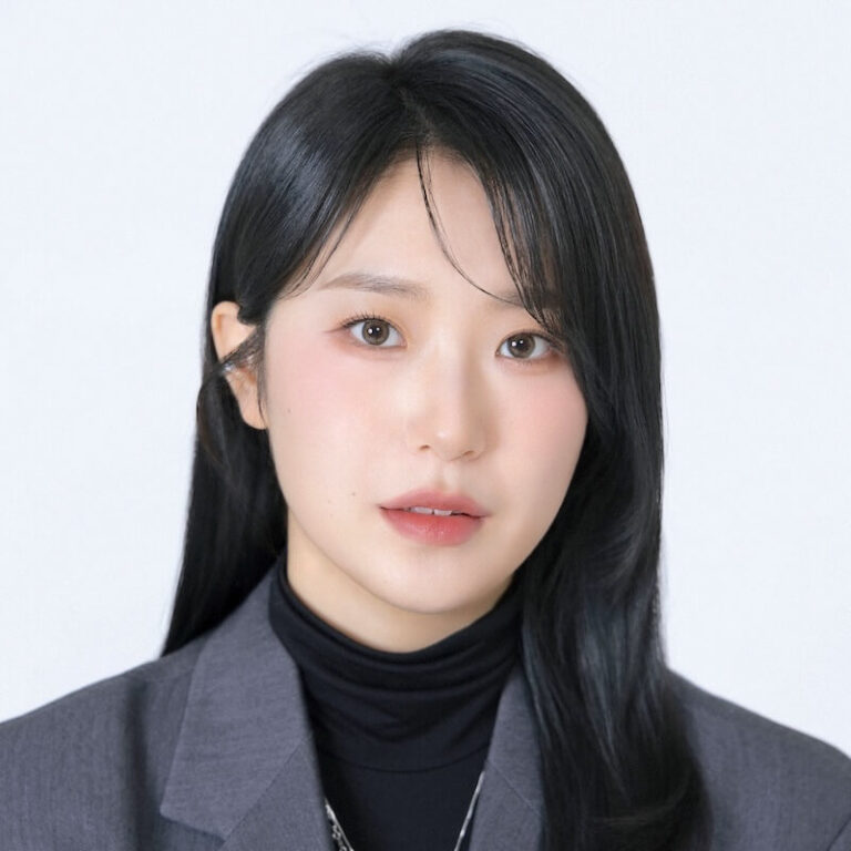 Jane Y. Jeong