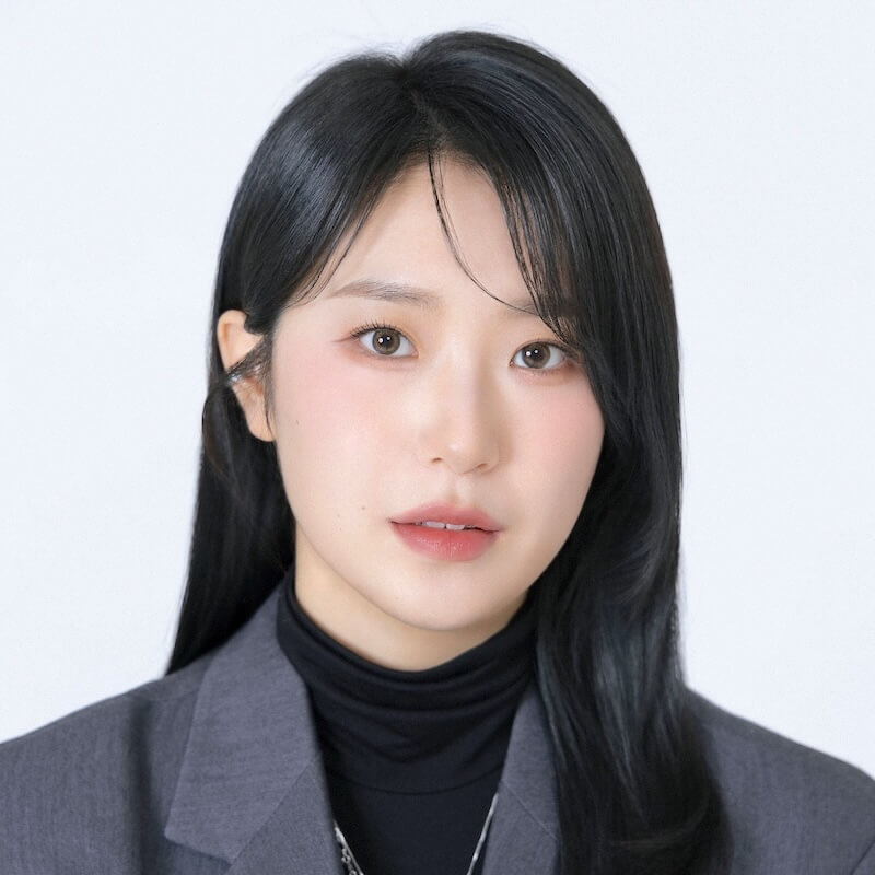 Jane Y. Jeong