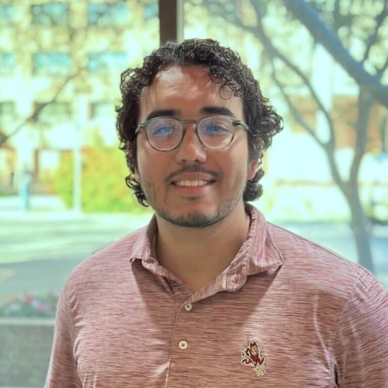 Eduardo Ortega