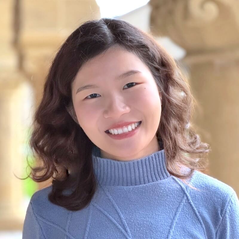 Xue Wang