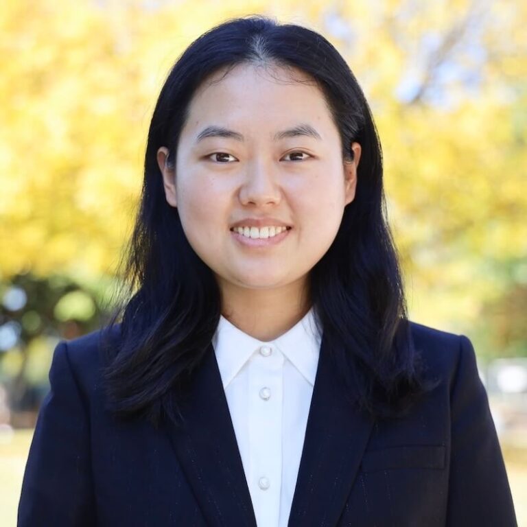 Zihan Zhang