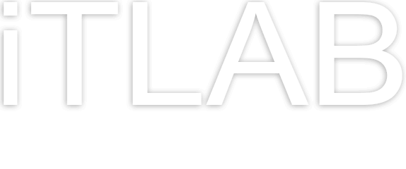 iTLAB Immersive Technology Lab