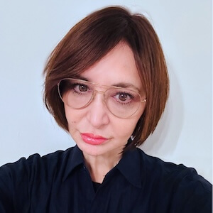 Robyn Weiss