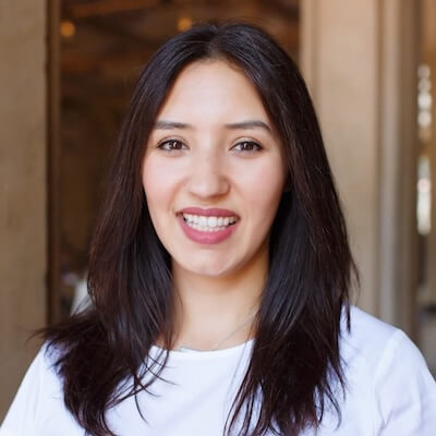 Alexandria Martinez Meier