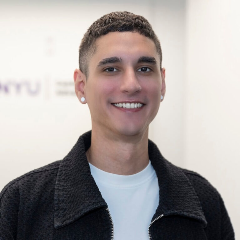 Jonathon Valle