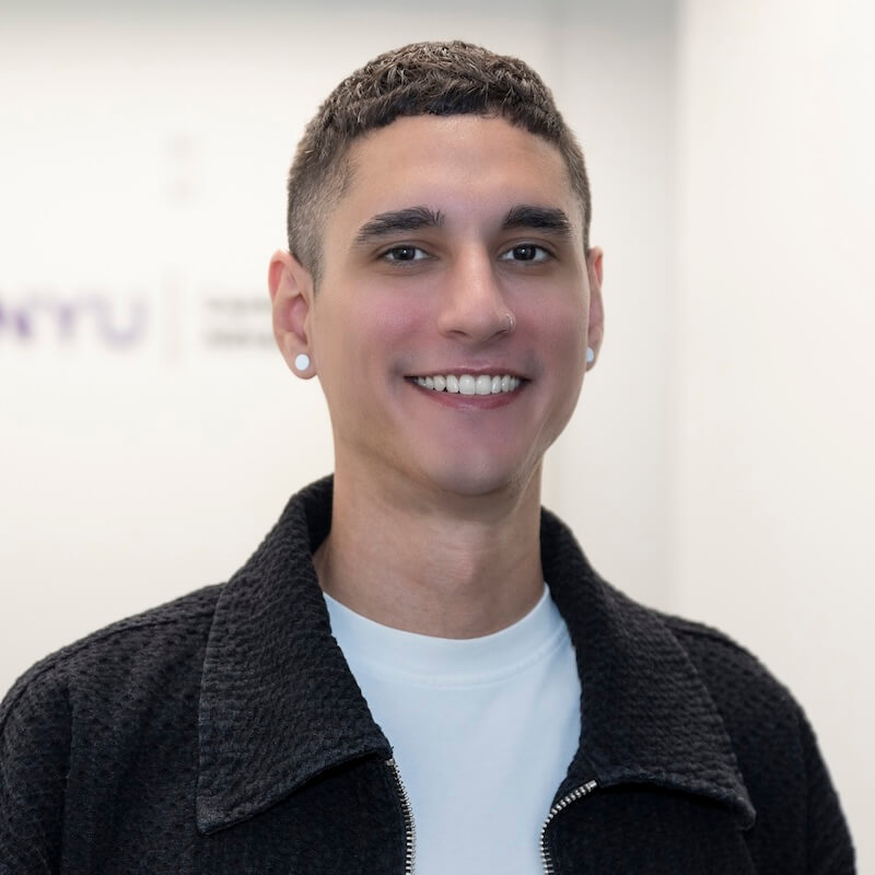 Jonathon Valle