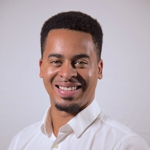 DeJuan Sullivan